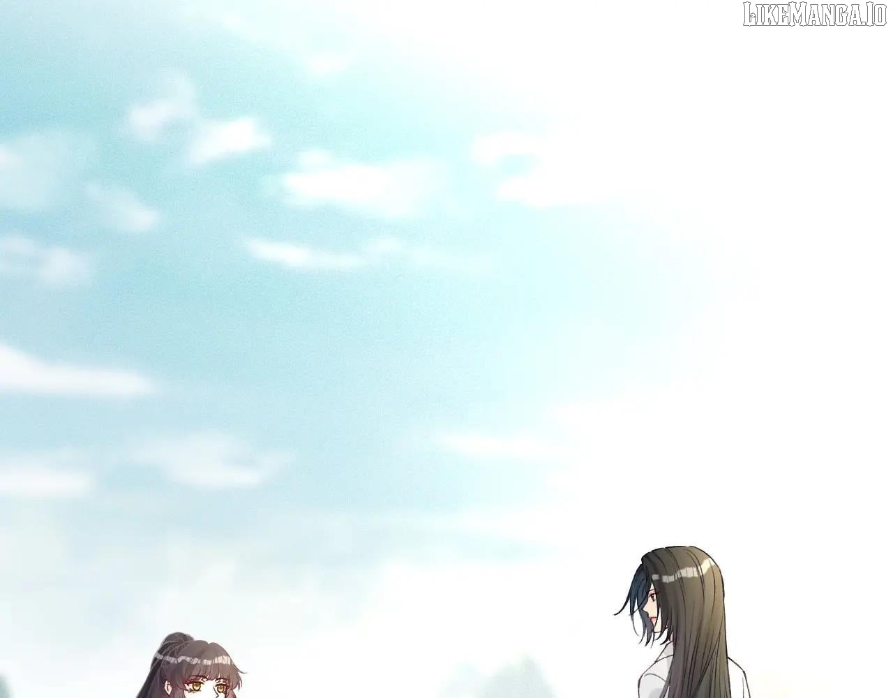 Everyone's Darling Chapter 340 - page 45